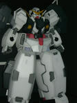 3445f805.jpg