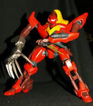 aaebc0a8.jpg