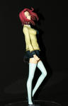 karenn2.jpg
