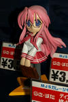 7f5686a2.jpg