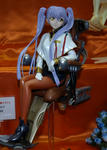 b587360d.jpg
