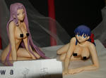 Fate10.jpg