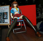 ccad8747.jpg