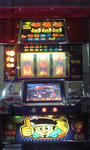 4e79074a.jpg