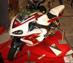 bike1.jpg