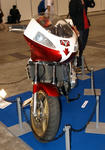 bike2.jpg