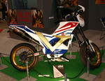 bike3.jpg