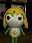 chibkero.jpg