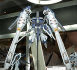 92d6497e.jpg