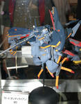 e2a51be1.jpg