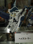 4f5481c2.jpg