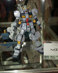 7f2d8575.jpg