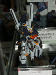 bb463723.jpg