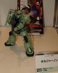 96a0924f.jpg