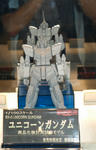 84409e95.jpg