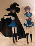haruhi2.jpg