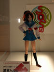 haruhi4.jpg