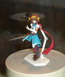haruhi.jpg