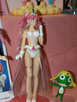 keroro.jpg