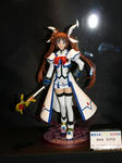 nanoha1.jpg