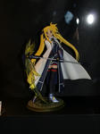 nanoha2.jpg