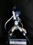 nanoha3.jpg