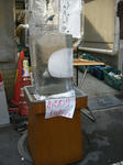 wanfes5.jpg
