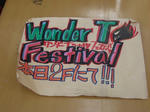 wanfes.jpg