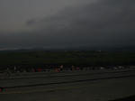 P8260004.jpg