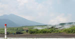 05.jpg
