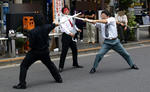 battle4.jpg