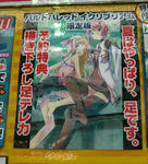 tereka1.jpg