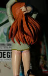 bcf6d8e1.jpg