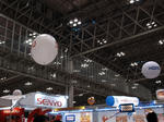 AM2007-1.jpg