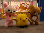 rirakkuma.jpg