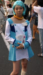 cos12.jpg