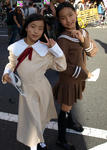 kodomo.jpg