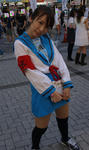 090717cos1.jpg
