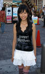 090717cos2.jpg