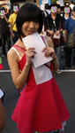090717cos3.jpg