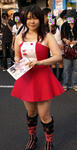 090717cos4.jpg