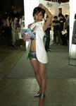 070922conpa1.jpg
