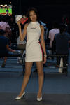 070922conpa4.jpg