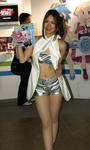 070922conpa5.jpg