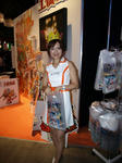 070922conpa9.jpg