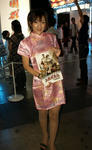 070922conpa11.jpg