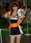 070922conpa12.jpg