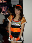 070922conpa14.jpg