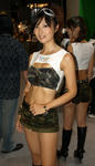 070922conpa16.jpg