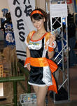 070922conpa19.jpg